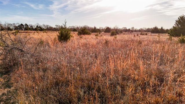 1015 Fm 1566 E, Greenville, TX 75401