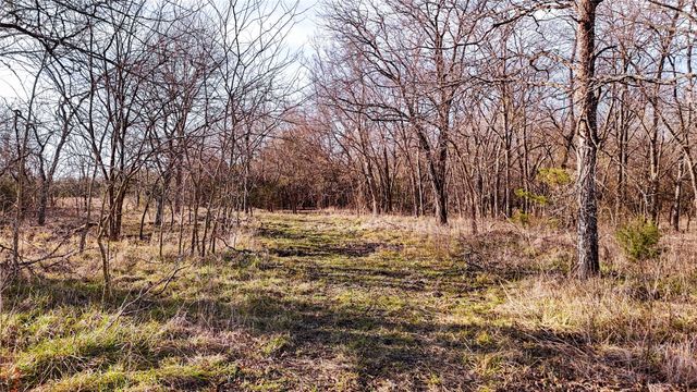 1015 Fm 1566 E, Greenville, TX 75401