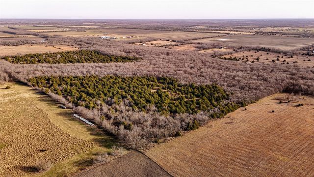 1015 Fm 1566 E, Greenville, TX 75401