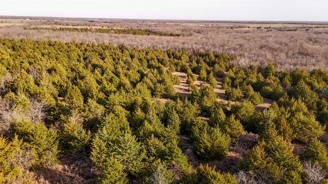 1015 Fm 1566 E, Greenville, TX 75401