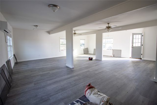 1015 Fm 1566 E, Greenville, TX 75401