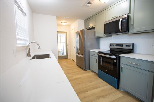 1015 Fm 1566 E, Greenville, TX 75401