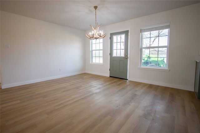 1015 Fm 1566 E, Greenville, TX 75401