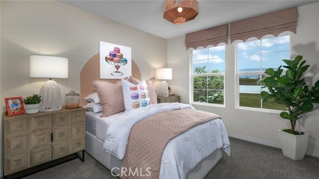 2431 Gunner Ridge Way, Rialto, CA 92377