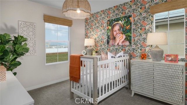 2431 Gunner Ridge Way, Rialto, CA 92377