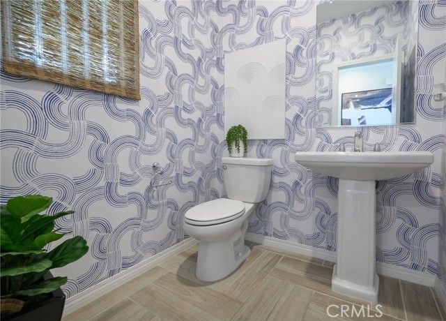 2431 Gunner Ridge Way, Rialto, CA 92377