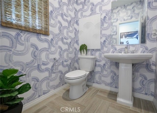 2431 Gunner Ridge Way, Rialto, CA 92377