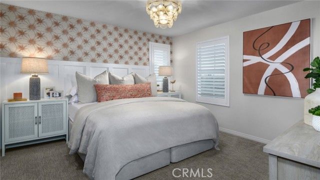 2431 Gunner Ridge Way, Rialto, CA 92377