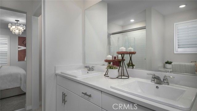 2431 Gunner Ridge Way, Rialto, CA 92377