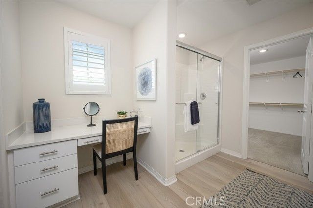 2431 Gunner Ridge Way, Rialto, CA 92377