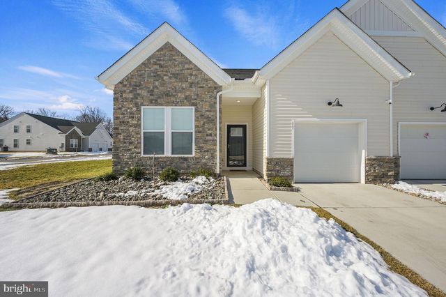 11 KINSALE PL, Dover, DE 19904