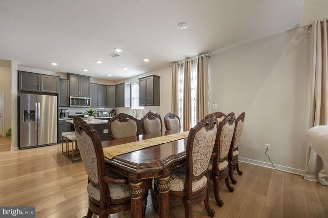 11 KINSALE PL, Dover, DE 19904