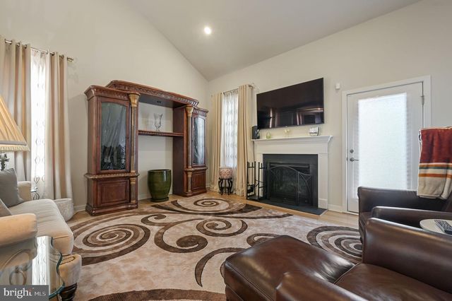 11 KINSALE PL, Dover, DE 19904