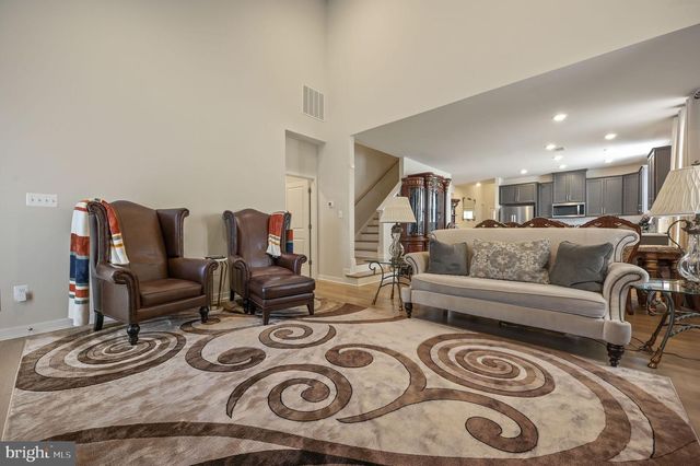 11 KINSALE PL, Dover, DE 19904