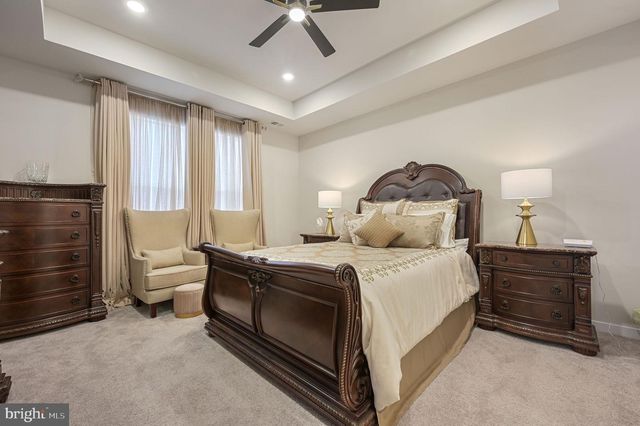 11 KINSALE PL, Dover, DE 19904