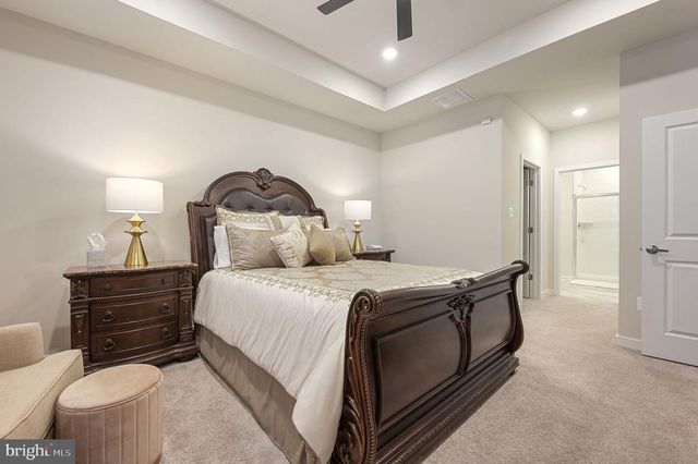 11 KINSALE PL, Dover, DE 19904