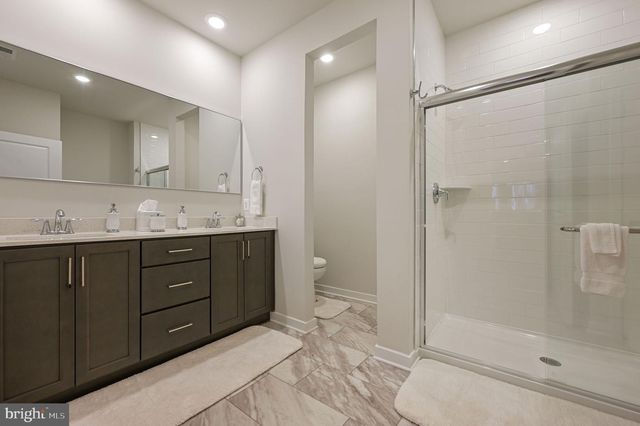 11 KINSALE PL, Dover, DE 19904