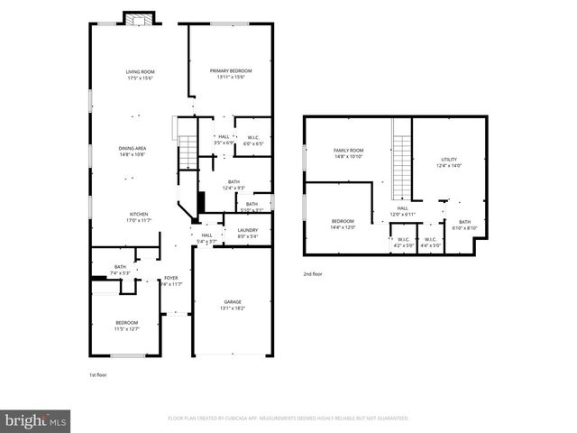 11 KINSALE PL, Dover, DE 19904