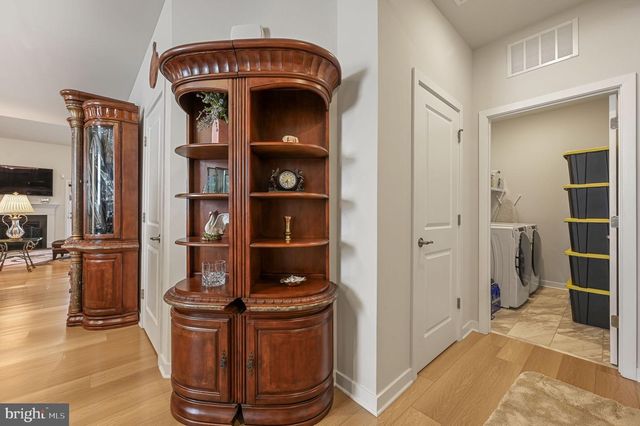 11 KINSALE PL, Dover, DE 19904