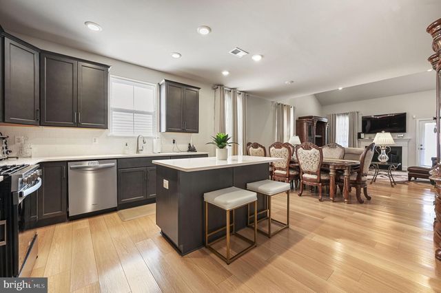 11 KINSALE PL, Dover, DE 19904