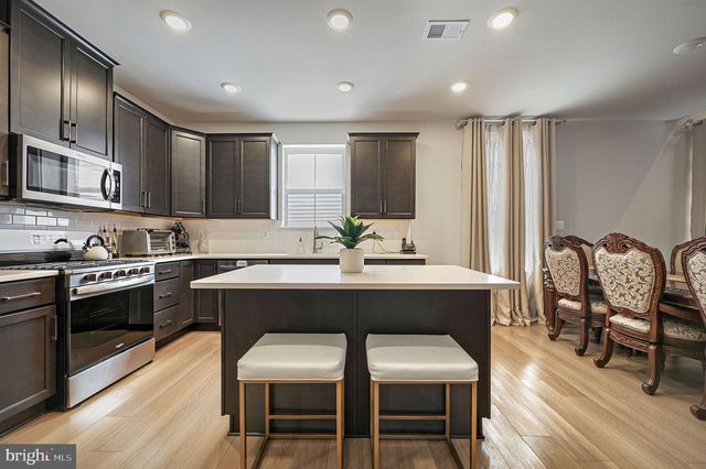 11 KINSALE PL, Dover, DE 19904