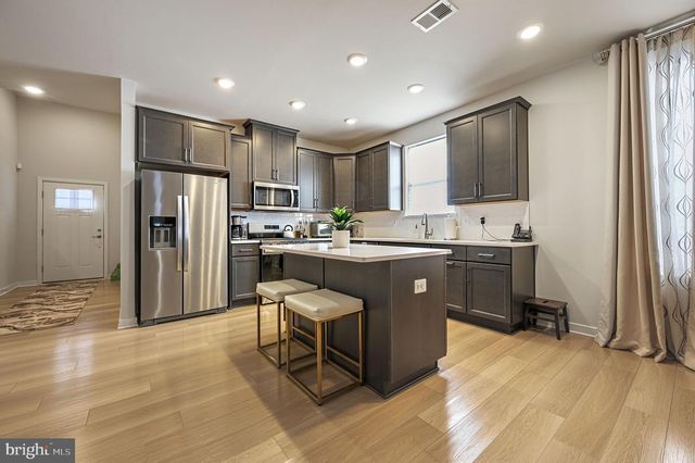 11 KINSALE PL, Dover, DE 19904