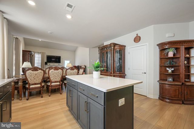 11 KINSALE PL, Dover, DE 19904