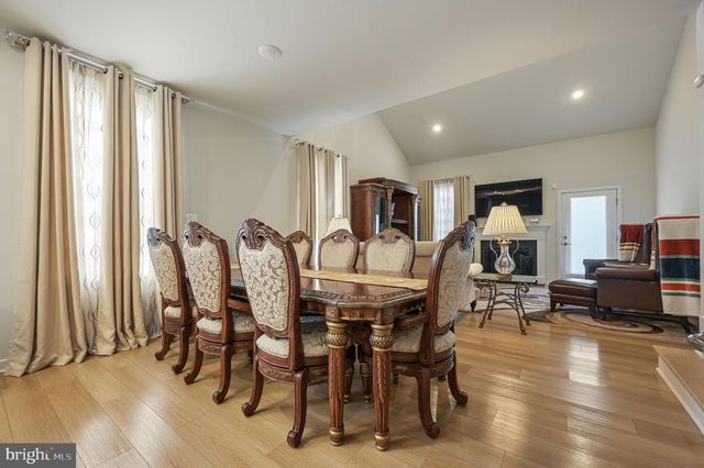 11 KINSALE PL, Dover, DE 19904