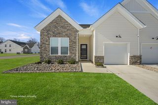11 KINSALE PL, Dover, DE 19904