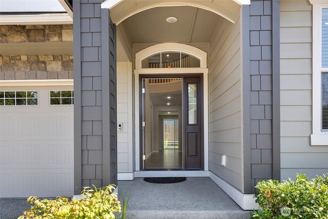 10909 33rd Place NE, Lake Stevens, WA 98258