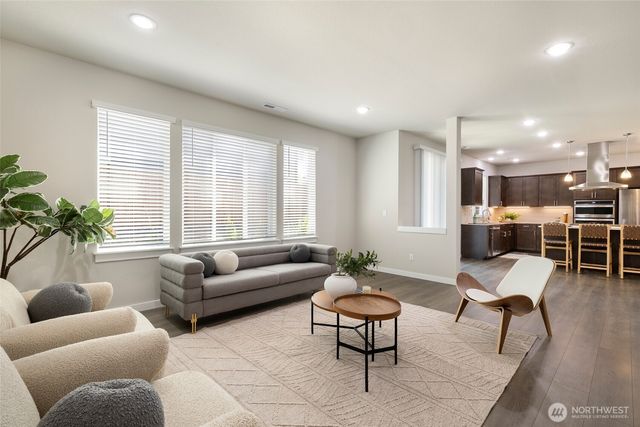 10909 33rd Place NE, Lake Stevens, WA 98258