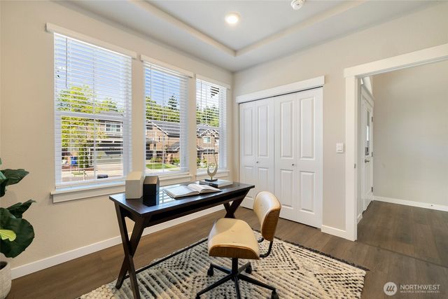 10909 33rd Place NE, Lake Stevens, WA 98258