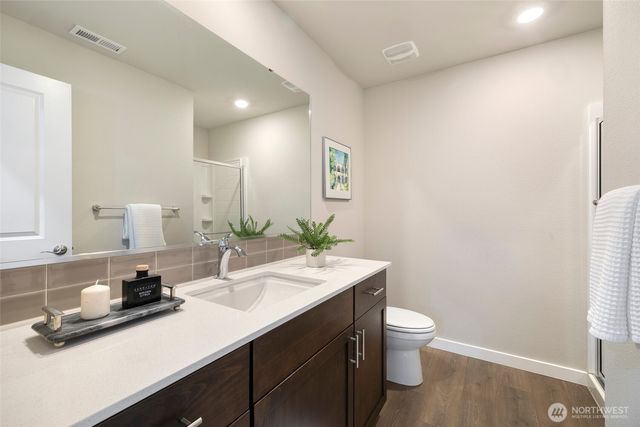 10909 33rd Place NE, Lake Stevens, WA 98258