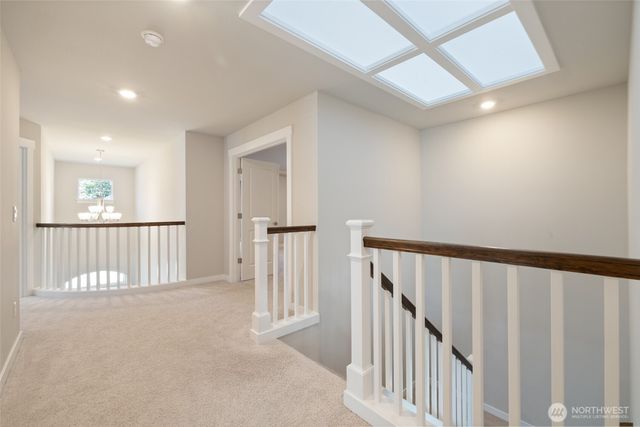 10909 33rd Place NE, Lake Stevens, WA 98258