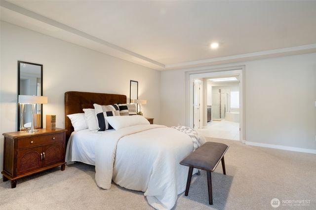 10909 33rd Place NE, Lake Stevens, WA 98258