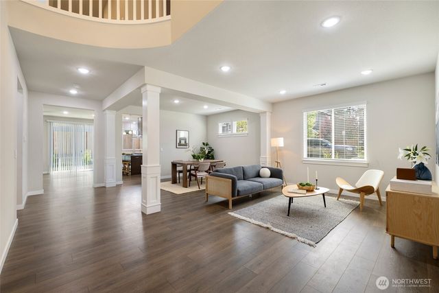 10909 33rd Place NE, Lake Stevens, WA 98258