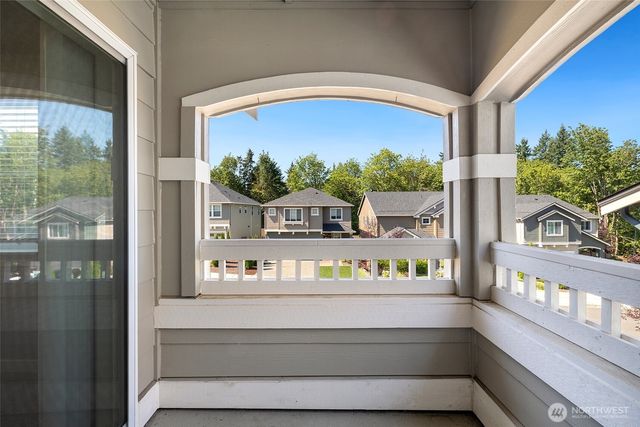 10909 33rd Place NE, Lake Stevens, WA 98258