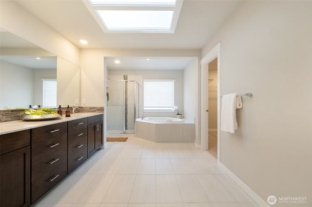 10909 33rd Place NE, Lake Stevens, WA 98258