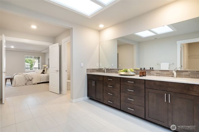 10909 33rd Place NE, Lake Stevens, WA 98258