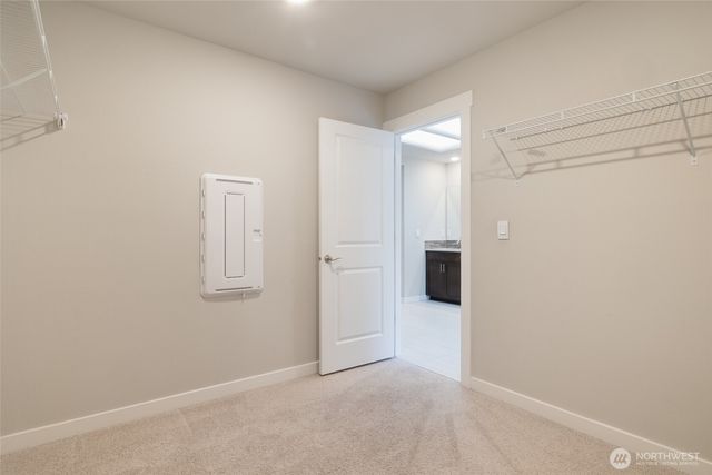 10909 33rd Place NE, Lake Stevens, WA 98258