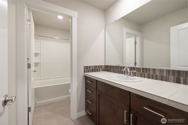 10909 33rd Place NE, Lake Stevens, WA 98258