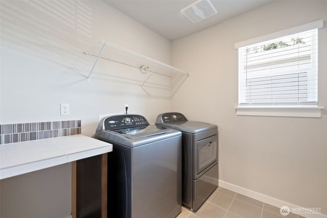 10909 33rd Place NE, Lake Stevens, WA 98258