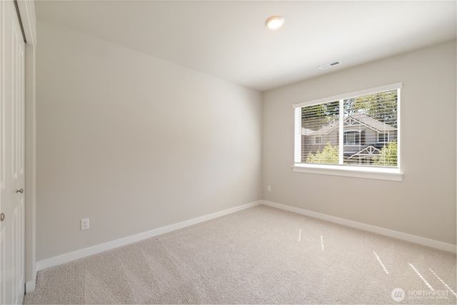 10909 33rd Place NE, Lake Stevens, WA 98258