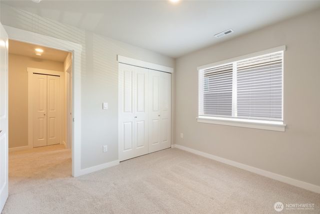 10909 33rd Place NE, Lake Stevens, WA 98258