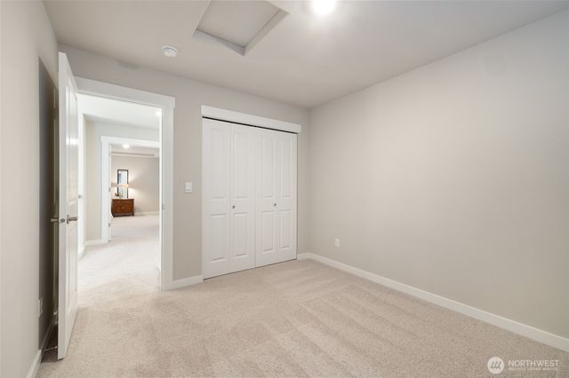 10909 33rd Place NE, Lake Stevens, WA 98258