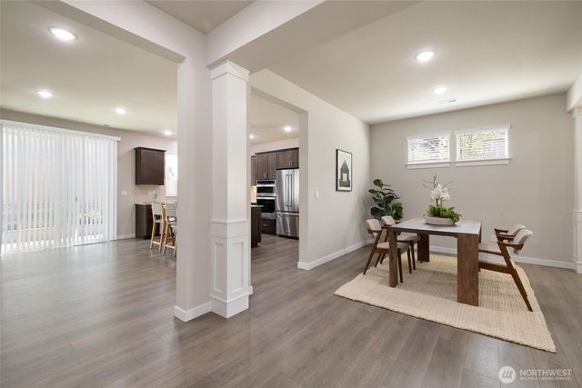 10909 33rd Place NE, Lake Stevens, WA 98258