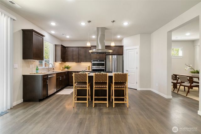 10909 33rd Place NE, Lake Stevens, WA 98258