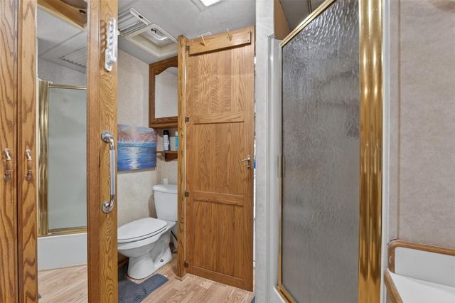 1306 TROUT, Punta Gorda, FL 33950