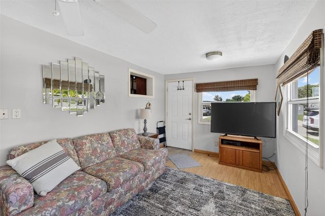 1306 TROUT, Punta Gorda, FL 33950