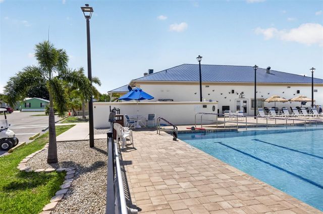 1306 TROUT, Punta Gorda, FL 33950